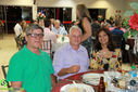 IMG_8624.jpg