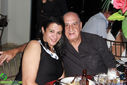 IMG_8640.jpg