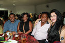 IMG_8643.jpg