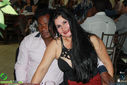 IMG_8644.jpg