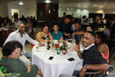 IMG_8646.jpg