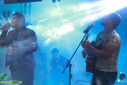 IMG_8648.jpg