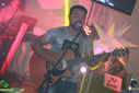 IMG_8660.jpg
