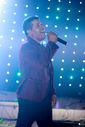 IMG_8661.jpg