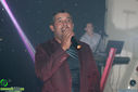 IMG_8662.jpg
