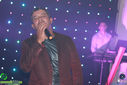 IMG_8663.jpg