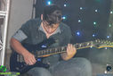 IMG_8665.jpg