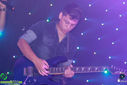 IMG_8672.jpg