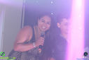 IMG_8673.jpg