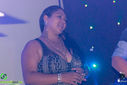 IMG_8677.jpg