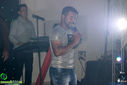 IMG_8680.jpg