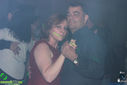 IMG_8681.jpg