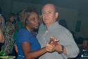 IMG_8684.jpg