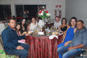 IMG_8716.jpg