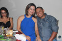 IMG_8720.jpg