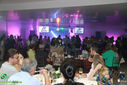 IMG_8734.jpg
