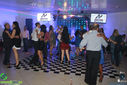 IMG_8736.jpg
