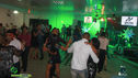 IMG_8745.jpg