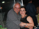IMG_8752.jpg