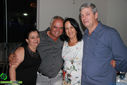IMG_8753.jpg