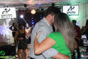 IMG_8761.jpg