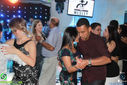 IMG_8762.jpg
