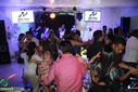 Filename=IMG_8764.jpg
Filesize=226KiB
Dimensions=790x527
Date added=Nov 15, 2017 IMG_8764.jpg