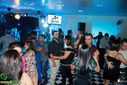 IMG_8765.jpg
