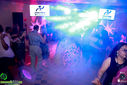 IMG_8766.jpg