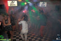 IMG_8767.jpg