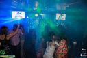 IMG_8768.jpg