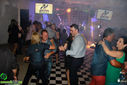 IMG_8769.jpg