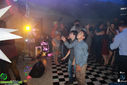 IMG_8770.jpg