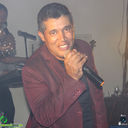 IMG_8773.jpg