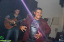 IMG_8774.jpg