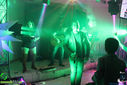 IMG_8776.jpg