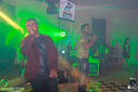Filename=IMG_8778.jpg
Filesize=195KiB
Dimensions=790x527
Date added=Nov 15, 2017 IMG_8778.jpg
