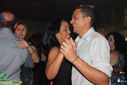 IMG_8784.jpg