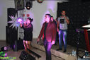 IMG_8790.jpg