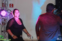 IMG_8792.jpg