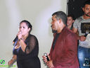 IMG_8794.jpg