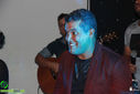 IMG_8795.jpg