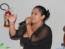 IMG_8797.jpg