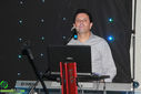 IMG_8801.jpg