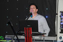 IMG_8802.jpg