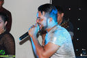 IMG_8804.jpg