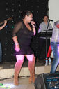 IMG_8813.jpg