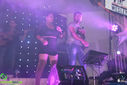 IMG_8819.jpg