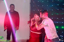IMG_8826.jpg