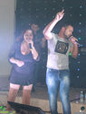 IMG_8828.jpg